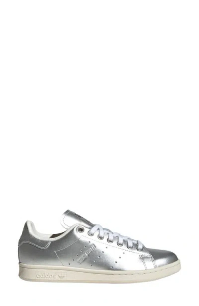 Adidas Originals Adidas Stan Smith Sneaker