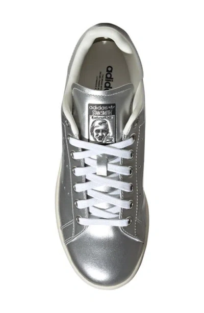 Adidas Originals Adidas Stan Smith Sneaker