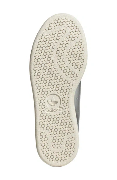 Adidas Originals Adidas Stan Smith Sneaker