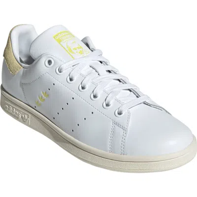 Adidas Originals Adidas Stan Smith Sneaker