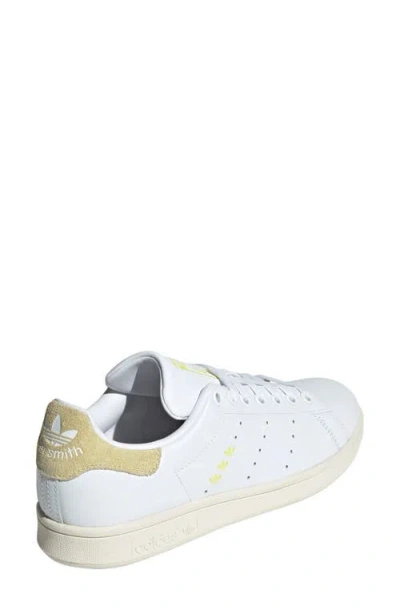 Adidas Originals Adidas Stan Smith Sneaker