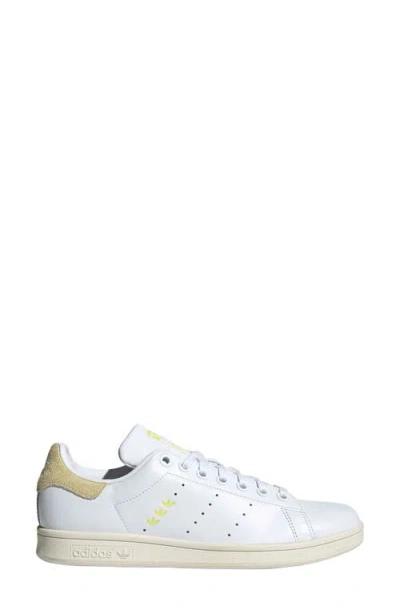 Adidas Originals Adidas Stan Smith Sneaker
