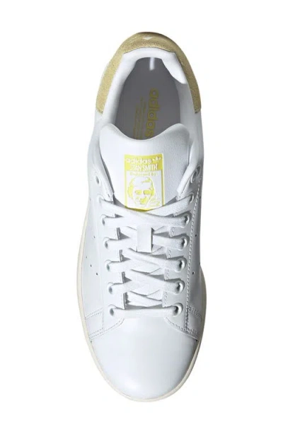 Adidas Originals Adidas Stan Smith Sneaker
