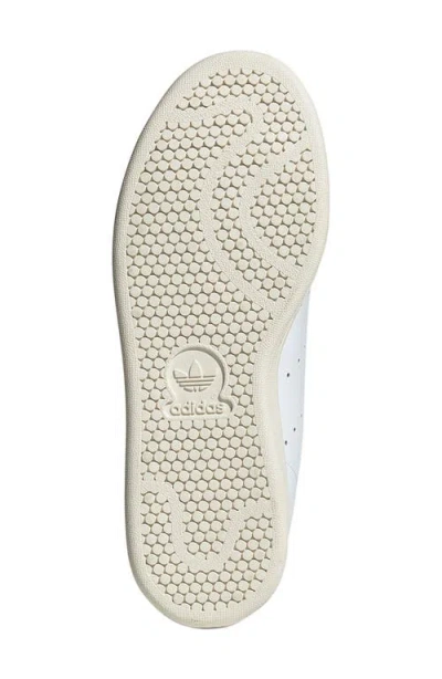 Adidas Originals Adidas Stan Smith Sneaker