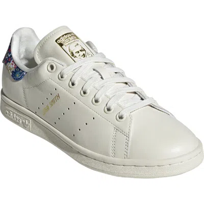 Adidas Originals Adidas Stan Smith Sneaker