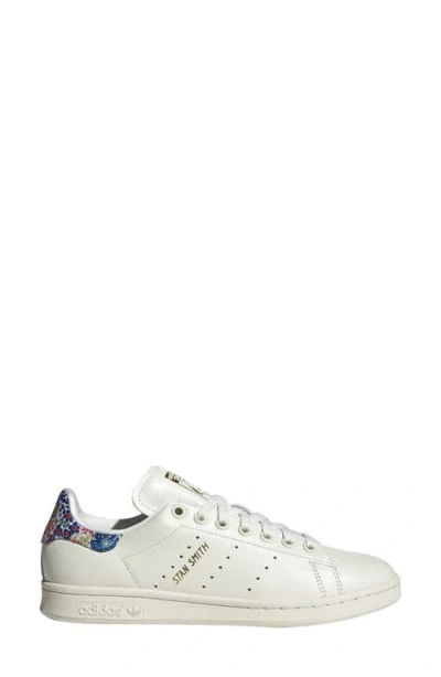 Adidas Originals Adidas Stan Smith Sneaker