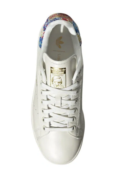 Adidas Originals Adidas Stan Smith Sneaker