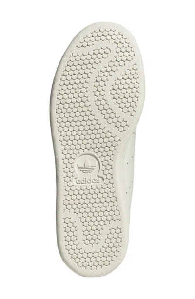 Adidas Originals Adidas Stan Smith Sneaker