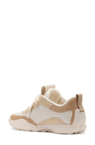 Kate Spade New York K As