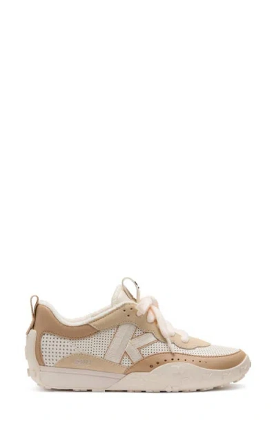 Kate Spade New York K As