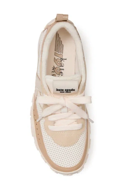 Kate Spade New York K As