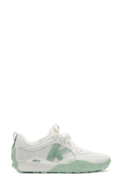 Kate Spade New York K As