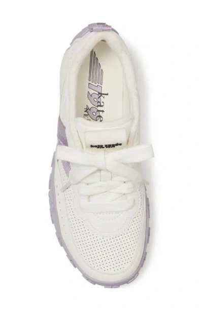 Kate Spade New York K As