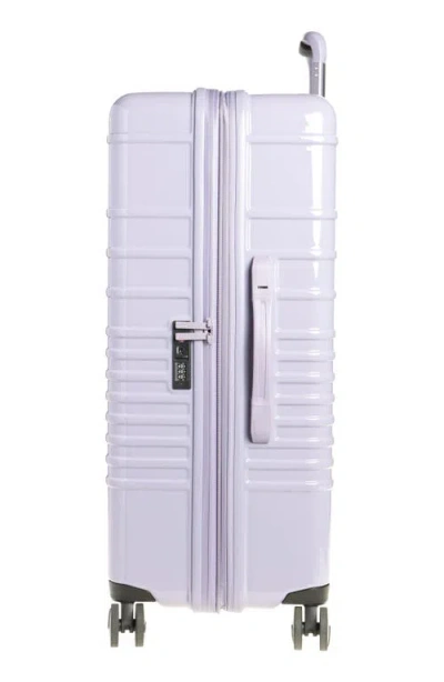 Beis Béis The Large 29-inch Expandable Check-in Roller