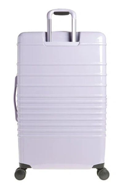 Beis Béis The Large 29-inch Expandable Check-in Roller