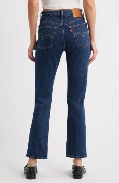 Levi's 501® '90s Straight Leg Jeans