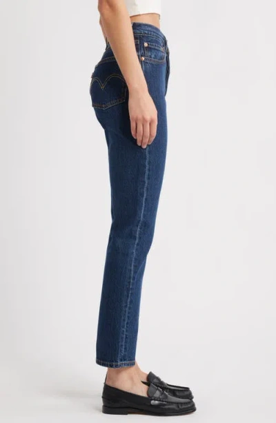 Levi's 501® '90s Straight Leg Jeans