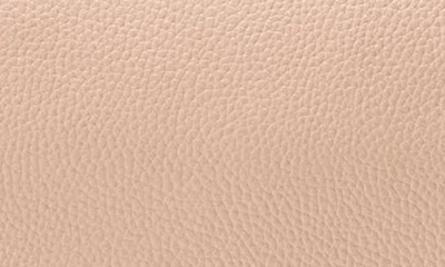 Cole Haan Daniella Leather Chain Shoulder Bag