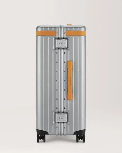 Carl Friedrik The Check-in Suitcase
