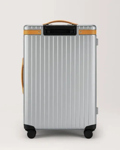 Carl Friedrik The Check-in Suitcase