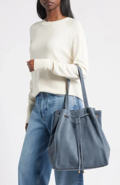 Rag & Bone Large Prospect Tote