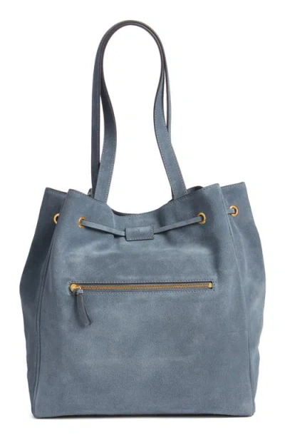 Rag & Bone Large Prospect Tote