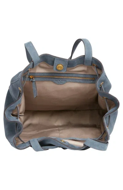Rag & Bone Large Prospect Tote