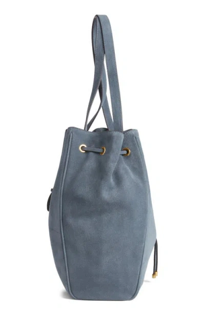 Rag & Bone Large Prospect Tote