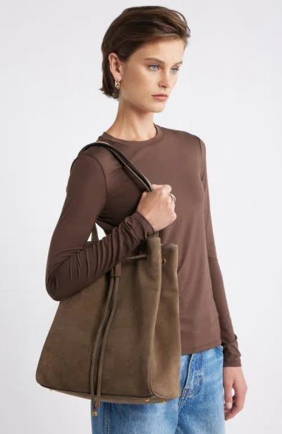 Rag & Bone Large Prospect Tote