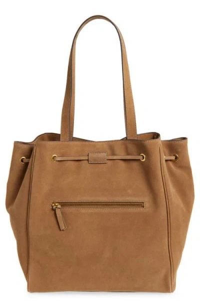 Rag & Bone Large Prospect Tote