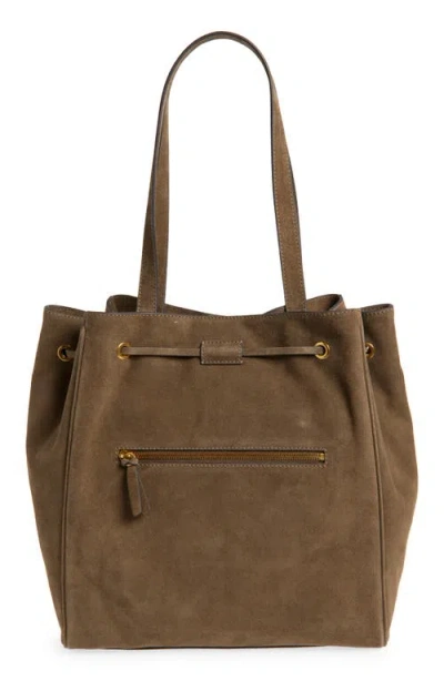 Rag & Bone Large Prospect Tote
