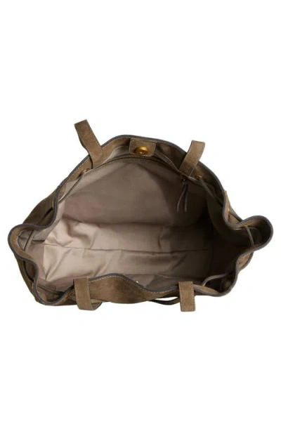Rag & Bone Large Prospect Tote