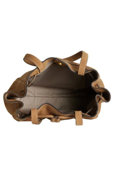 Rag & Bone Large Prospect Tote