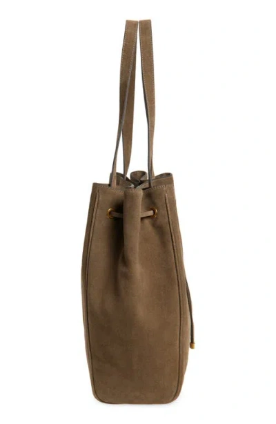 Rag & Bone Large Prospect Tote