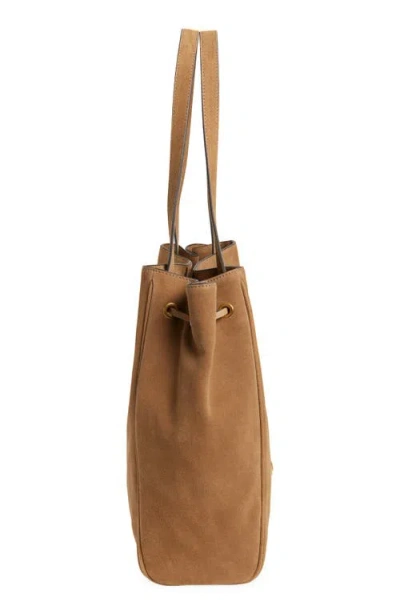 Rag & Bone Large Prospect Tote