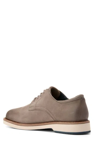Cole Haan American Classics Montrose Plain Toe Derby