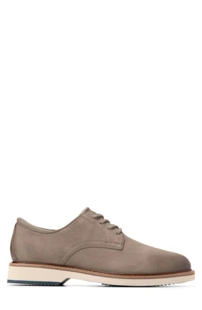 Cole Haan American Classics Montrose Plain Toe Derby