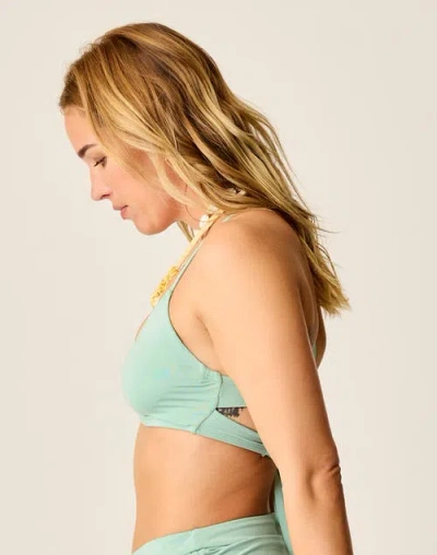 Carve Designs Camari Top Dd Cup
