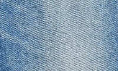 Diesel ® 1989 D-mine Low Rise Straight Leg Jeans