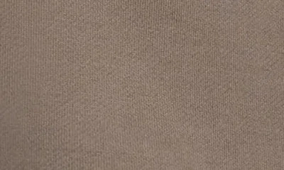 Nike Sportswear Street Crewneck Graphic Sweatshirt