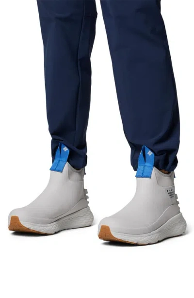 Columbia Pfg Pro Sport™ Boot