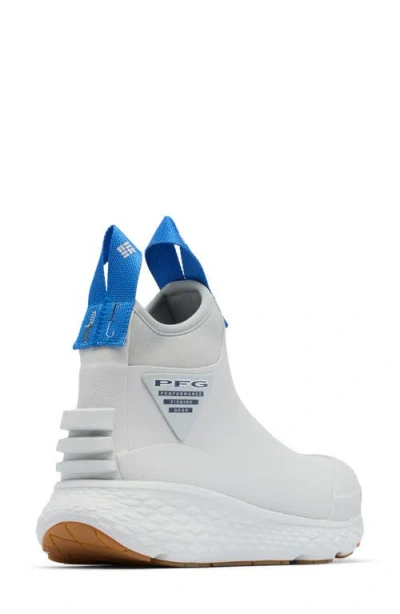 Columbia Pfg Pro Sport™ Boot