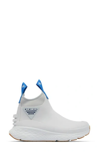 Columbia Pfg Pro Sport™ Boot