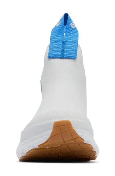 Columbia Pfg Pro Sport™ Boot
