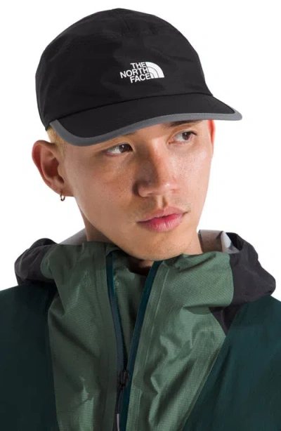 The North Face Antora Waterproof Baseball Cap