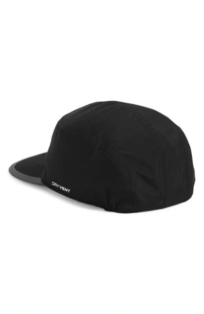 The North Face Antora Waterproof Baseball Cap