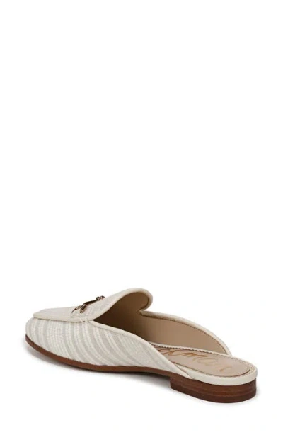 Sam Edelman Linnie Mule