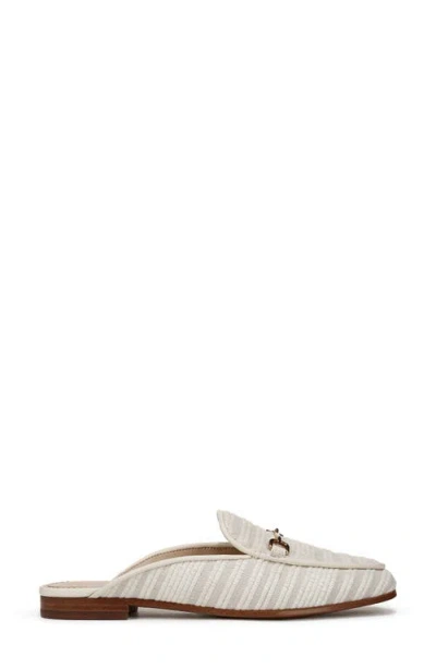 Sam Edelman Linnie Mule