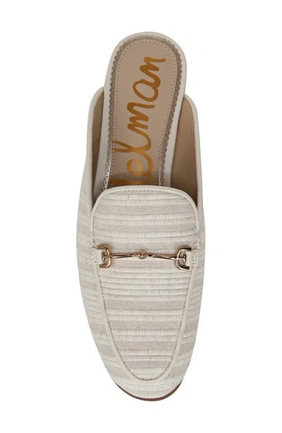 Sam Edelman Linnie Mule