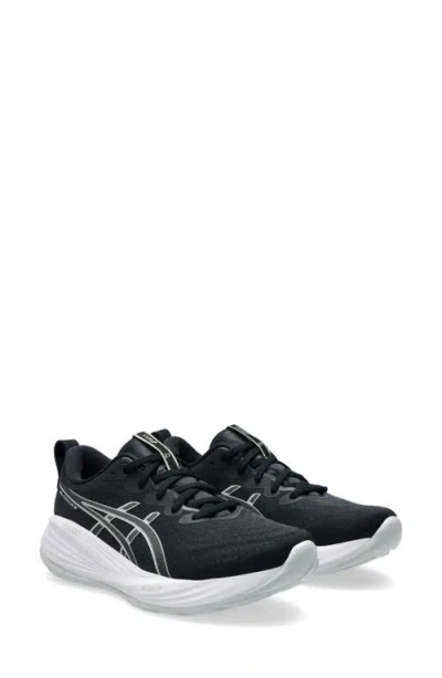 Asics ® Gel-cumulus® 27 Running Shoe